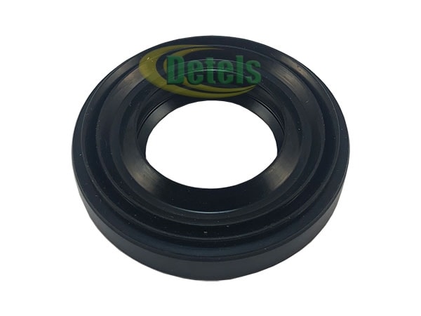Сальник WLK 28*52*9/11,5 для пральної машини Bosch, Siemens (053754, 025350) Сальник WLK 28*52*9/11,5 для пральної машини Bosch, Siemens (053754, 025350)